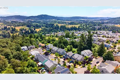 15524 SE Belmore Hts, Portland, OR 97236 - Photo 40