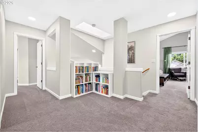 15524 SE Belmore Hts, Portland, OR 97236 - Photo 32