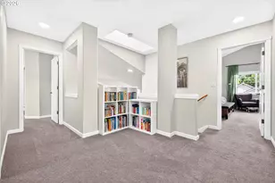 15524 SE Belmore Heights, Portland, OR 97236 - Photo 32