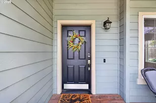 15524 SE Belmore Heights, Portland, OR 97236 - Photo 2