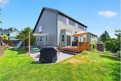 15524 SE Belmore Hts, Portland, OR 97236 - Photo 38