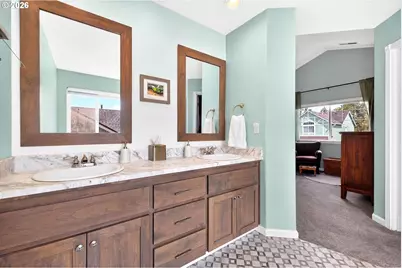 15524 SE Belmore Hts, Portland, OR 97236 - Photo 24