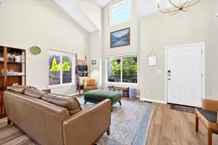 15524 SE Belmore Heights, Portland, OR 97236 - Photo 4