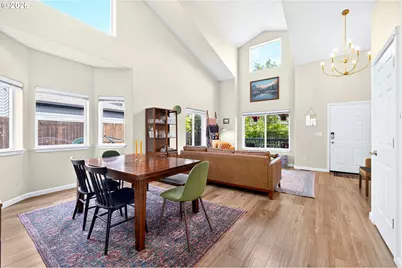 15524 SE Belmore Hts, Portland, OR 97236 - Photo 6