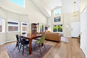 15524 SE Belmore Heights, Portland, OR 97236 - Photo 6