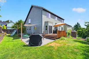 15524 SE Belmore Heights, Portland, OR 97236 - Photo 46