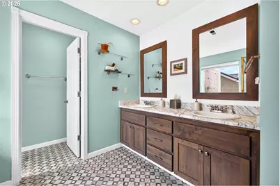 15524 SE Belmore Hts, Portland, OR 97236 - Photo 22