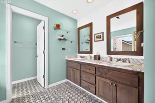 15524 SE Belmore Heights, Portland, OR 97236 - Photo 22
