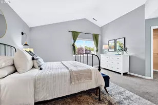 15524 SE Belmore Heights, Portland, OR 97236 - Photo 26