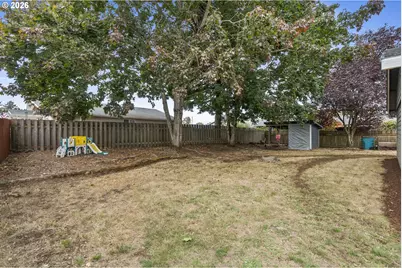 4310 NE 130th Ave, Vancouver, WA 98682 - Photo 24