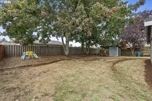 4310 NE 130th Ave, Vancouver, WA 98682 - Photo 24