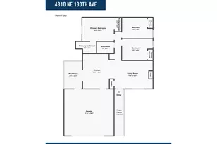 4310 NE 130th Ave, Vancouver, WA 98682 - Photo 28