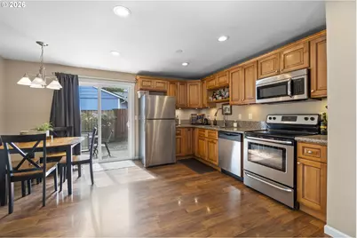 4310 NE 130th Ave, Vancouver, WA 98682 - Photo 8