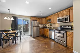 4310 NE 130th Ave, Vancouver, WA 98682 - Photo 8