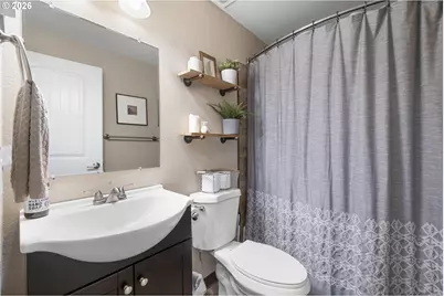 4310 NE 130th Ave, Vancouver, WA 98682 - Photo 20