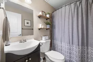 4310 NE 130th Ave, Vancouver, WA 98682 - Photo 20