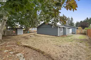 4310 NE 130th Ave, Vancouver, WA 98682 - Photo 26