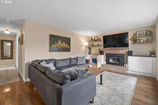 4310 NE 130th Ave, Vancouver, WA 98682 - Photo 2