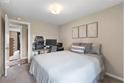 4310 NE 130th Ave, Vancouver, WA 98682 - Photo 16