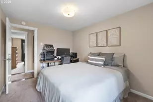 4310 NE 130th Ave, Vancouver, WA 98682 - Photo 16