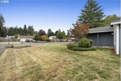 4310 NE 130th Ave, Vancouver, WA 98682 - Photo 22