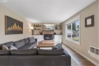 4310 NE 130th Ave, Vancouver, WA 98682 - Photo 4