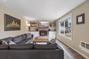 4310 NE 130th Ave, Vancouver, WA 98682 - Photo 4