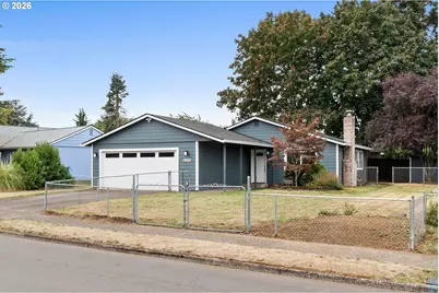 4310 NE 130th Ave, Vancouver, WA 98682 - Photo 1