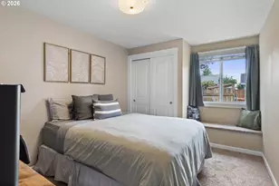 4310 NE 130th Ave, Vancouver, WA 98682 - Photo 14