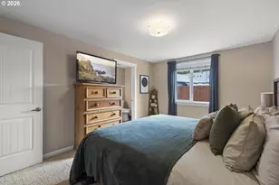 4310 NE 130th Ave, Vancouver, WA 98682 - Photo 12