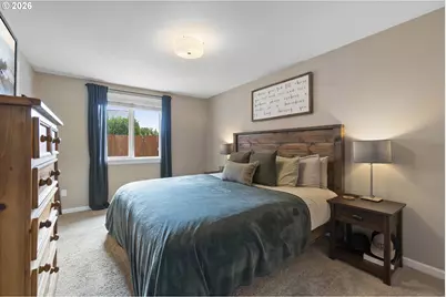 4310 NE 130th Ave, Vancouver, WA 98682 - Photo 10