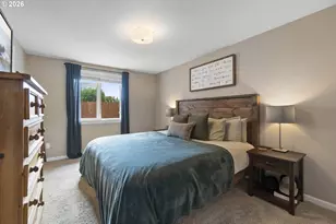 4310 NE 130th Ave, Vancouver, WA 98682 - Photo 10