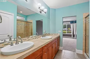 8427 NE Orcas Loop, Olympia, WA 98516 - Photo 12