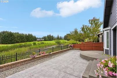 8427 NE Orcas Loop, Olympia, WA 98516 - Photo 20