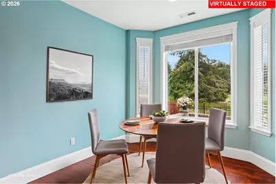 8427 NE Orcas Loop, Olympia, WA 98516 - Photo 8