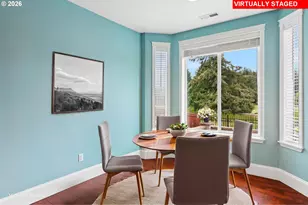 8427 NE Orcas Loop, Olympia, WA 98516 - Photo 8