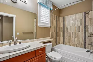 8427 NE Orcas Loop, Olympia, WA 98516 - Photo 16
