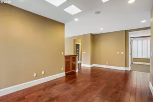 8427 NE Orcas Loop, Olympia, WA 98516 - Photo 10