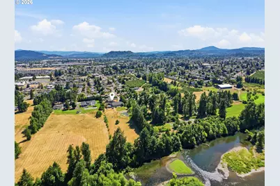 2833 20th St, Springfield, OR 97477 - Photo 46