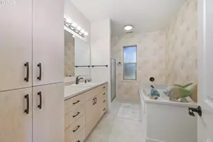2833 20th St, Springfield, OR 97477 - Photo 28