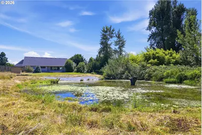 2833 20th St, Springfield, OR 97477 - Photo 40