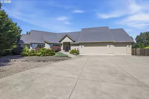 2833 20th St, Springfield, OR 97477 - Photo 1