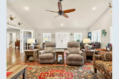 22035 SE Firwood Rd, Sandy, OR 97055 - Photo 8