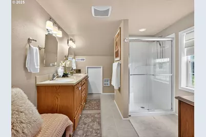 22035 SE Firwood Rd, Sandy, OR 97055 - Photo 22