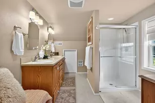 22035 SE Firwood Rd, Sandy, OR 97055 - Photo 22