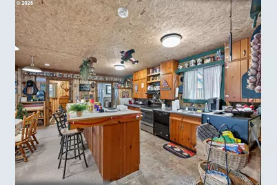 22035 SE Firwood Rd, Sandy, OR 97055 - Photo 26