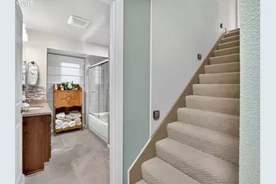 22035 SE Firwood Rd, Sandy, OR 97055 - Photo 20