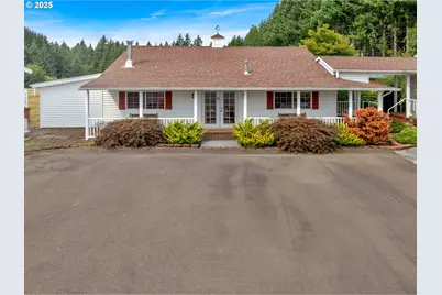 22035 SE Firwood Rd, Sandy, OR 97055 - Photo 24