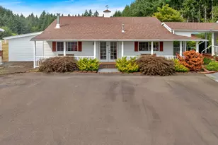 22035 SE Firwood Rd, Sandy, OR 97055 - Photo 24