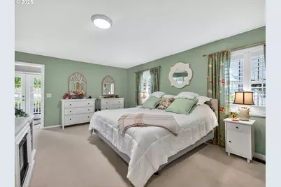 22035 SE Firwood Rd, Sandy, OR 97055 - Photo 16